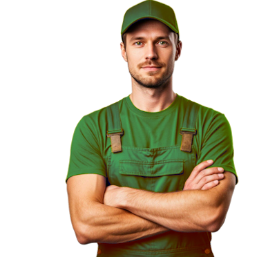 Вас интересует Лестницы из бука в Барнауле: изготовление, монтаж и демонтаж? задайте вопрос